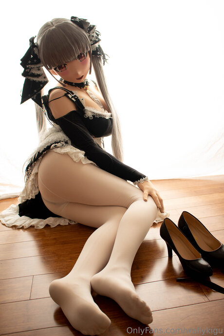 カップルのオンリーファンズ パーフェクト 写真