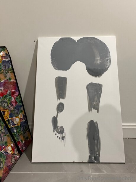 Adhdbritt ポルノスター エロティック ギャラリー