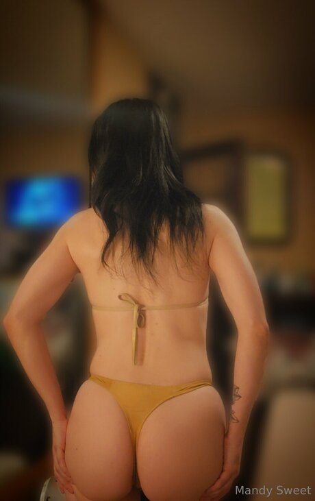 U278954958 トップスター ギャラリー