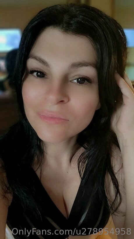 U278954958 完璧な女優 写真