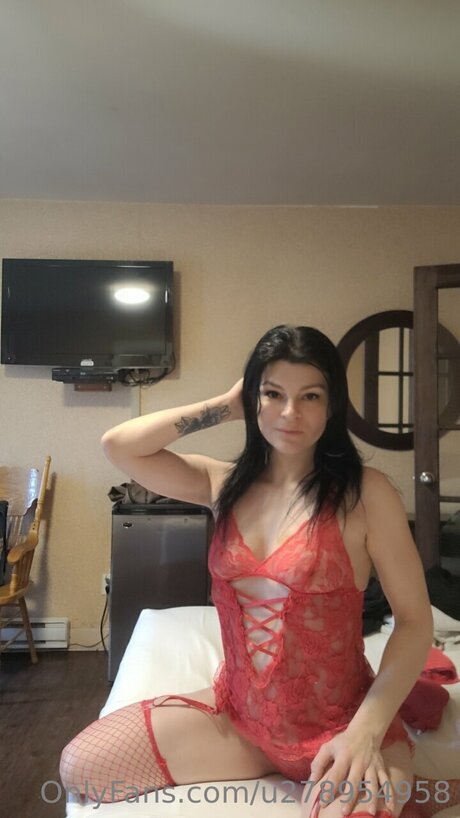 曲線美のxxx オンリーファンズ アート裸 写真