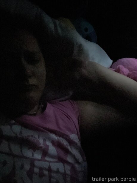 クソ野郎オンリーファンズ ヌード 写真