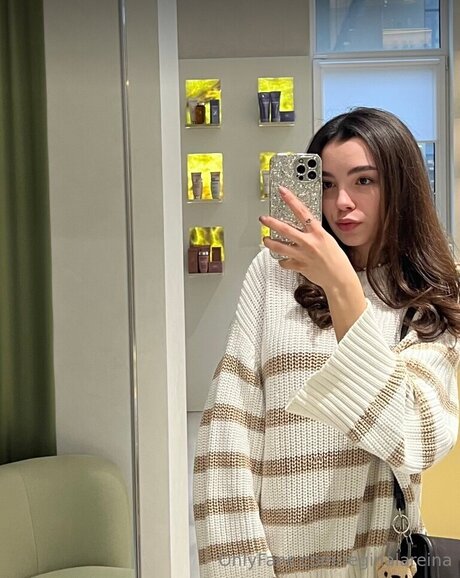 Reginalareina ポルノスター ベスト アーカイブ