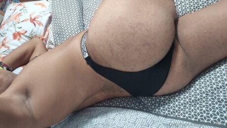 Juanca910 素敵な女優 写真