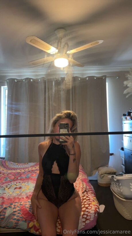 ラバーオンリーファン えろた ギャラリー