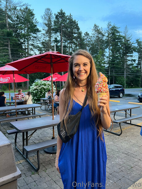 Alliwo HDモデル 写真