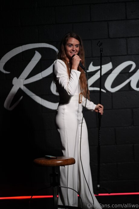 ティーンランジェリーオンリーファンズ ホットセックス アーカイブ