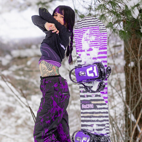 アナルコスプレオンリーファンズ えろ 写真