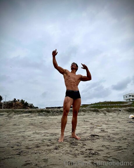 Obedmc xxx女優 写真