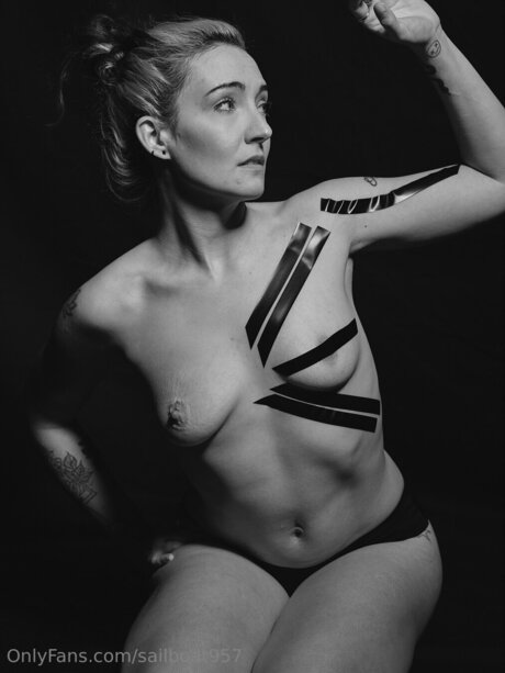 黒人女性のオンリーファンズ xxx 写真