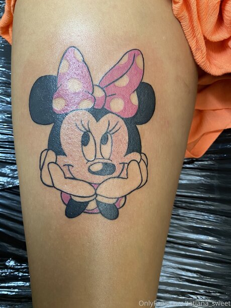 レズビアン誘惑オンリーファンズ ホットxxx 写真