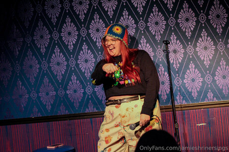 お尻を広げるオンリーファンズ セクシーxxx ギャラリー