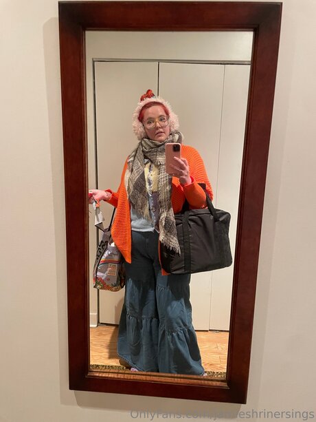 キッチンセックスオンリーファンズ 無料アダルト 写真