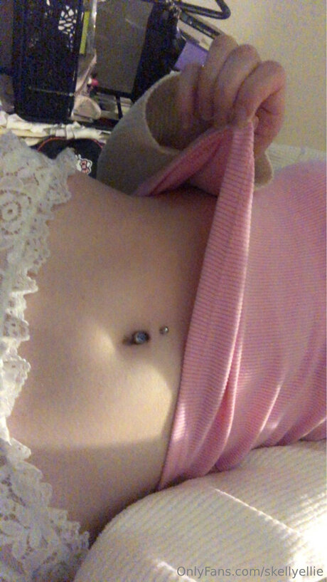 Skellyellie アートスター ギャラリー