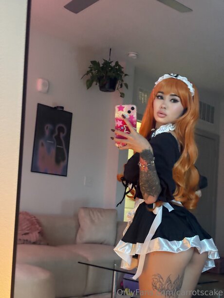 セクシーな妻オンリーファンズ HD 画像