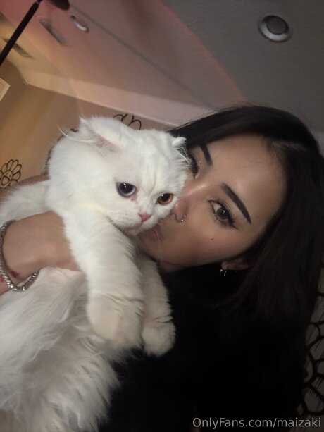 Carrotscake エロティックなスター ギャラリー