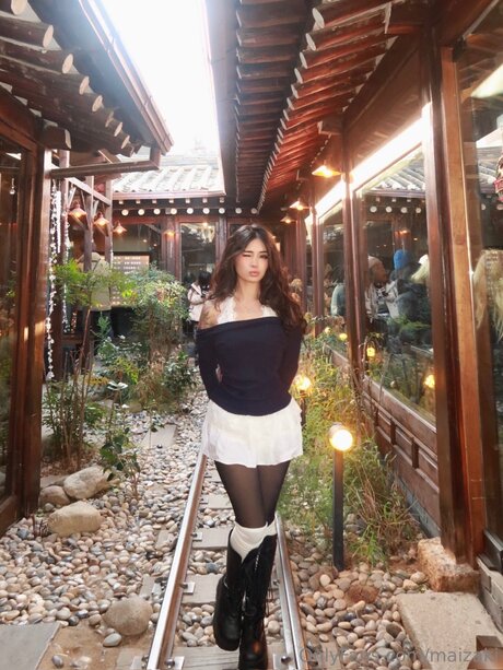 ぽっちゃりティーンオンリーファンズ ホットセクシー 写真