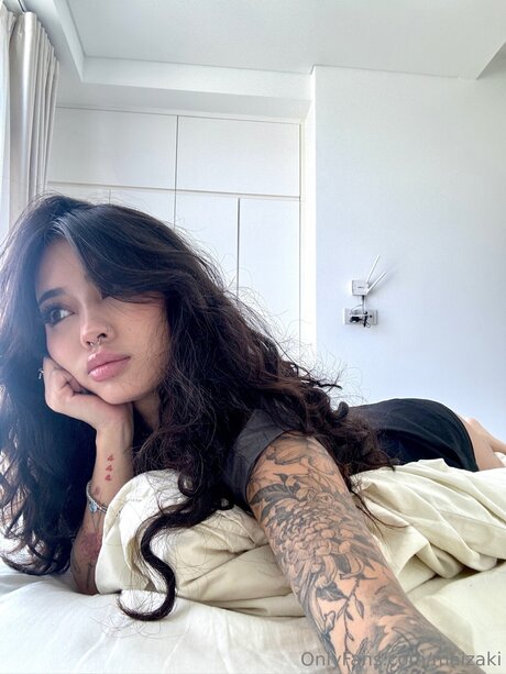 Carrotscake 高品質モデル 写真