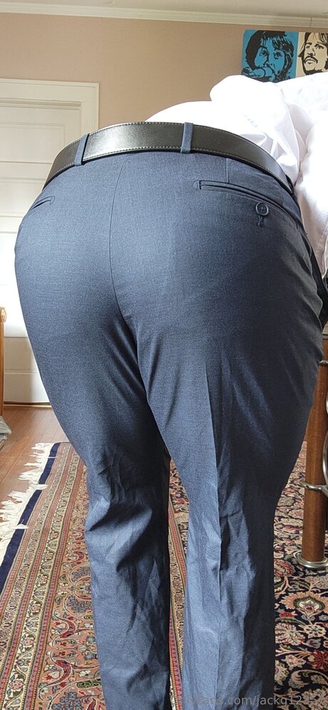 Jackg12357 写真集