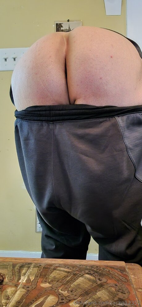 Jackg12357 最高のモデル 写真