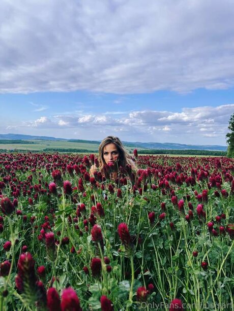 Lusisart アートポルノスター アーカイブ