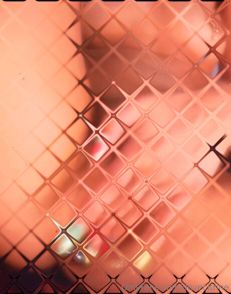 Dovecitrine ポルノモデル 写真