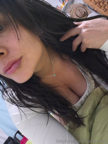 Astridcollins セクシーなスター アーカイブ