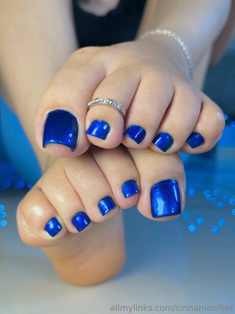 Cinnamonfeet2 セクシー女優 写真