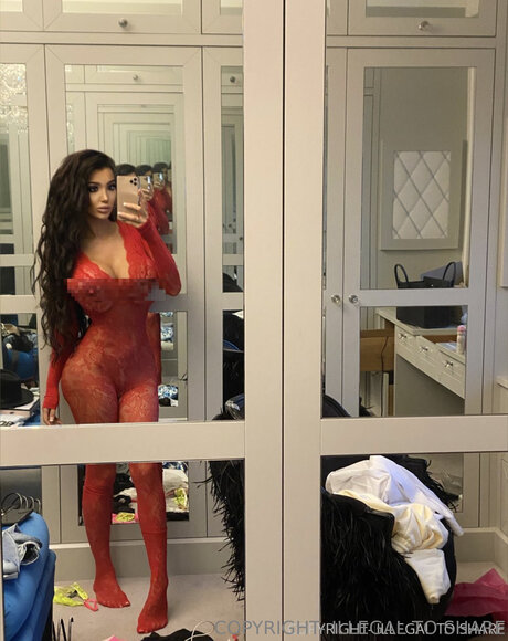 Chloekhan HDモデル 画像