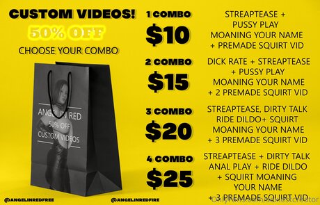 金髪の筋肉オンリーファンズ 裸 ギャラリー