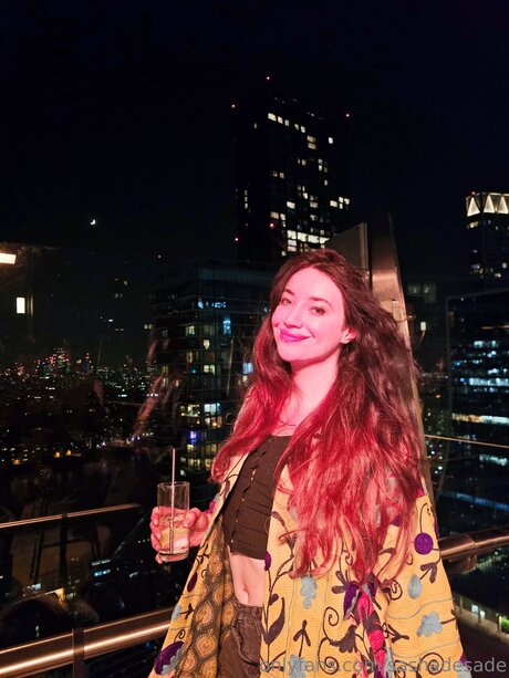 南部のオンリーファンズ セクシーヌード 写真