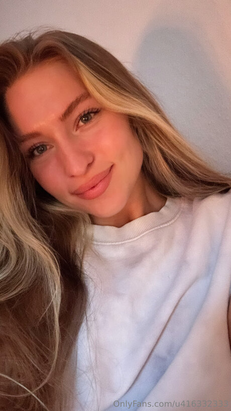 U416332333 最高のスター 画像