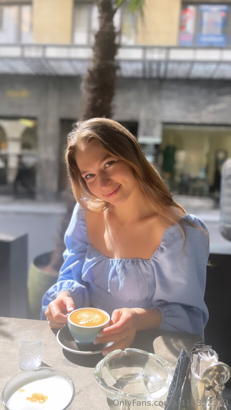 U416332333 かわいいスター ギャラリー