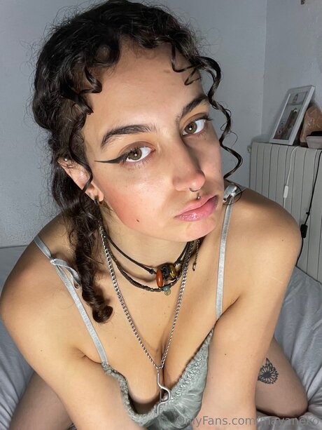 Maya Morocha 独占女優 ギャラリー