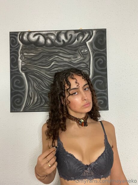 Maya Morocha ポルノスター 美しい 写真