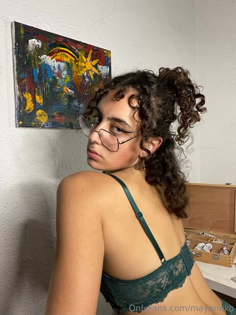 異人種間XXX オンリーファンズ ポルノ 写真