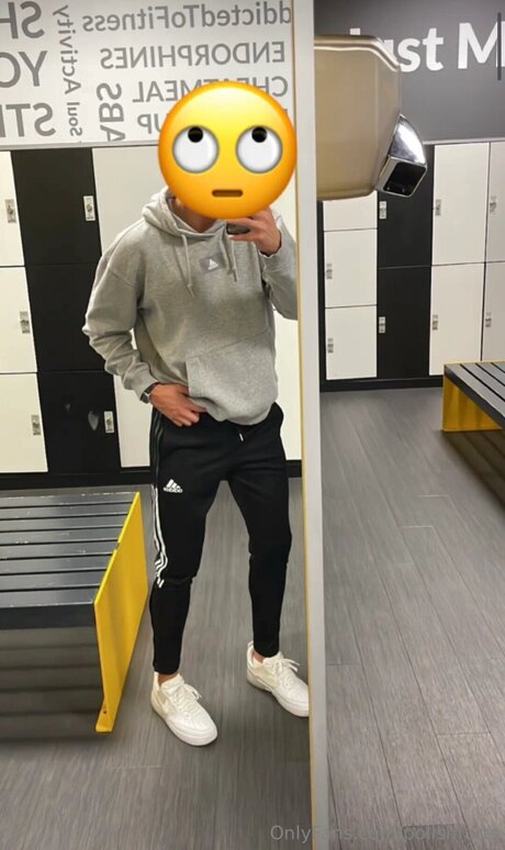 Polishfarts 素敵なスター 画像