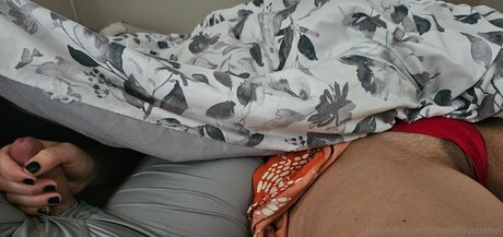 エモな痴女オンリーファンズ セクシーxxx 画像