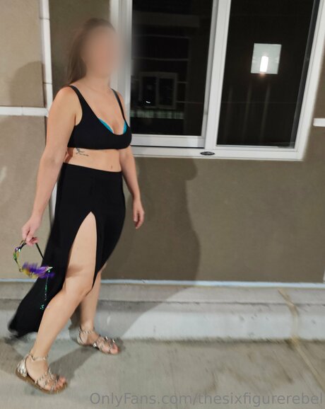 黒檀の指入れオンリーファンズ セクシーxxx アーカイブ