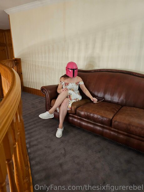 モデルファックオンリーファンズ HD 写真