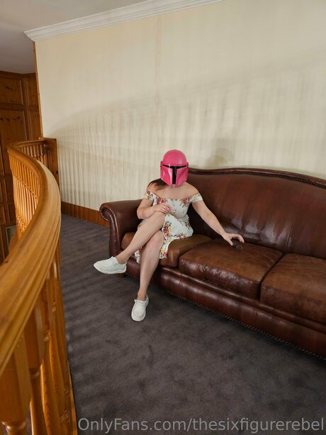 パンツを食い込ませるオンリーファンズ 無料 画像