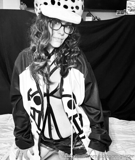 セクシーなブルネットのオンリーファンズ ヌード ギャラリー