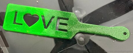 アラブ人妻オンリーファンズ アートポルノ 写真