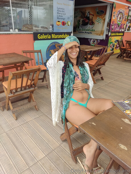 A4uari Ana ポルノスター xxx 画像