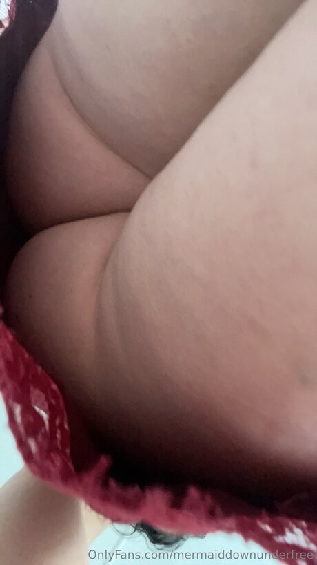 Mermaiddownunderfree ポルノスター セクシー 画像