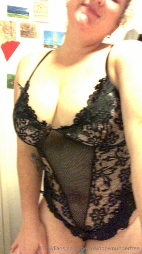 Mermaiddownunderfree ポルノスター 美しい ギャラリー