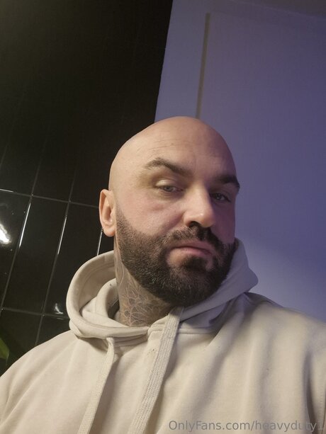 Heavyduty1 無料女優 写真