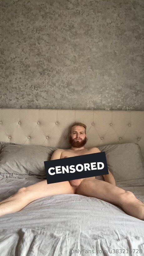 Lukeea HD女優 画像