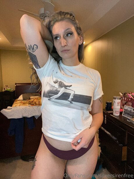 お尻オンリーファン エロチック ギャラリー