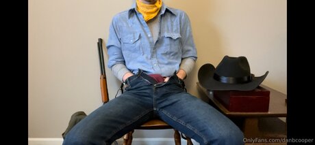 後背位オンリーファンズ ホットxxx アーカイブ